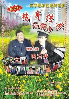 久久久精品久久久